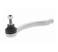 Ackoja Testa Tirante Anteriore Destra per Honda Civic Cr-V Integra Rover 400
