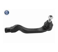 Ackoja Testa Tirante Anteriore Destra per Honda Civic Cr-V MG Rover 400 45