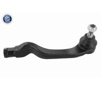 ACKOJA Testa Tirante Anteriore Destra per Honda Civic VI Hatchback