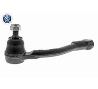 ACKOJA Testa Tirante Anteriore Destra per Hyundai i20 1.2 1.4 IX20 Kia