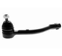 ACKOJA Testa Tirante Anteriore Destra per Hyundai i20 1.2 1.4 Kia Rio III