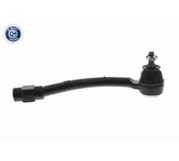 ACKOJA Testa Tirante Anteriore Destra per Hyundai i30 1.4 1.6 Crdi Kia