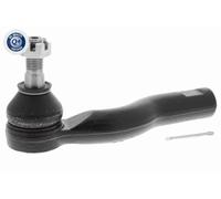 ACKOJA Testa Tirante Anteriore Destra per Mazda 6 Station Wagon 1.8 2.0