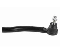 ACKOJA Testa Tirante Anteriore Destra per Nissan Juke 1.6 1.2 Dig-T Leaf