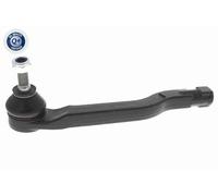 ACKOJA Testa Tirante Anteriore Destra per Nissan Micra III 1.2 16V 1.4