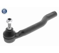ACKOJA Testa Tirante Anteriore Destra per Nissan Note 1.4 1.6 Micra III