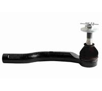 ACKOJA Testa Tirante Anteriore Destra per Toyota Prius 1.8 Hybrid Lexus CT