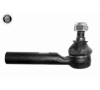 ACKOJA Testa Tirante Anteriore Entrambi i Lati per Toyota Land Cruiser 3.0 D-4D