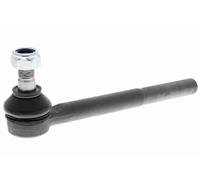 ACKOJA Testa Tirante Anteriore Interno per Toyota Hilux V Pick-Up 2.4 D 1.8
