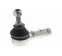 ACKOJA Testa Tirante Anteriore per Ford USA Probe II 2.0 16V 2.5 V6 24V