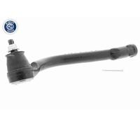 ACKOJA Testa Tirante Anteriore per Hyundai IX35 1.6 2.0 4WD i40 Cw Kia