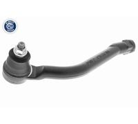 ACKOJA Testa Tirante Anteriore per Hyundai IX35 1.6 2.0 4WD i40 Cw per Kia