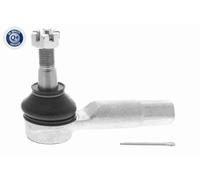 ACKOJA Testa Tirante Anteriore per Mazda Premacy 1.9 2.0 323 F VI Ford Stati