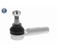 ACKOJA Testa Tirante Anteriore per Mazda Premacy 1.9 2.0 323 F VI Ford USA