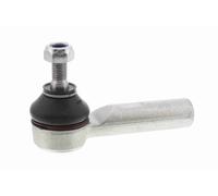 ACKOJA Testa Tirante Anteriore per Nissan Micra II 1.0i 16V 1.4i Figaro