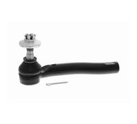 Ackoja Testa Tirante Anteriore SX per Ford Fiesta Fusion Mazda 2 Toyota Prius