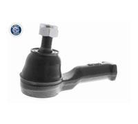 Ackoja Testa Tirante Anteriore SX per Ford Probe Mazda 323 626 MPV Mx-6 Premac