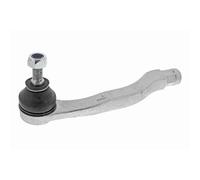 Ackoja Testa Tirante Anteriore SX per Honda Civic Cr-V MG Rover 400 45