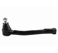 ACKOJA Testa Tirante Anteriore SX per Kia Carnival / Grand 2.9 Crdi 2.7