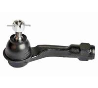 ACKOJA Testa Tirante Anteriore SX per Kia Stonic 1.0 T-Gdi 1.4 CVVT Rio
