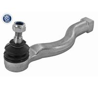 ACKOJA Testa Tirante Anteriore SX per Mitsubishi L 200 / Triton 2.4 di-D