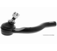 ACKOJA Testa Tirante Anteriore SX per Mitsubishi Pajero IV 3.2 di-D 4WD