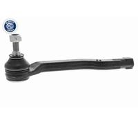 ACKOJA Testa Tirante Anteriore SX per Renault Twingo II 1.2 16V Nissan