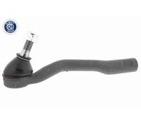 ACKOJA Testa Tirante Anteriore SX per Toyota Avensis Station Wagon 1.8