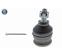 ACKOJA Testina braccio oscillante per HYUNDAI ATOS (MX) Anteriore A52-1168