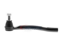 ACKOJA Testina sterzo Anteriore Dx per HONDA CIVIC VIII Hatchback (FN, FK)