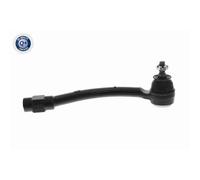 Ackoja Tirante Anteriore Destro per Hyundai Elantra I30 Veloster Kia Ceed P