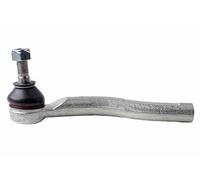 ACKOJA Tirante SX per Toyota Yaris 1.0 Vvt-I 1.3 Corolla Daihatsu
