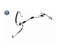 Ackoja Tubo Ad Alta Pressione Per Climatizzatore A52-20-0005