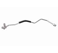 ACKOJA Tubo Alta Pressione Aria Condizionata Per Mazda 626 V Hatchback 2.0 1.8