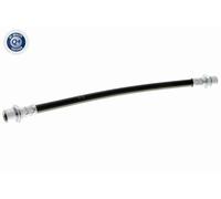 ACKOJA Tubo Del Freno Posteriore Per Toyota Corolla Compact Liftback A70-0322