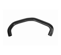 Ackoja Tubo Del Radiatore Destro Per Nissan Qashqai