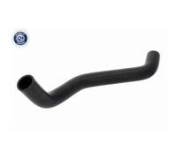 Ackoja Tubo Del Radiatore Inferiore Per Suzuki Swift