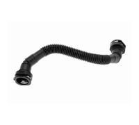 Ackoja Tubo Del Radiatore Per Hyundai Ioniq