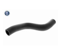 Ackoja Tubo Del Radiatore Per Nissan Almera Primera