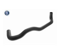 Ackoja Tubo Del Radiatore Per Nissan Micra Note Renault Clio Modus