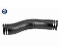ACKOJA Tubo di Aspirazione Adatto A per Nissan Juke F15 1.6 1.5 DCI A38-0297