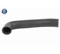ACKOJA Tubo di Aspirazione per Mitsubishi L 200 K3_T K2_T K1_T K0_T 2.5 Td 4WD