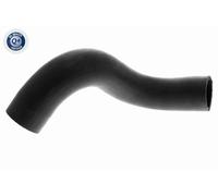 ACKOJA Tubo di Aspirazione per Nissan Juke F15 1.5 DCI NV200/Evalia Bus Z12