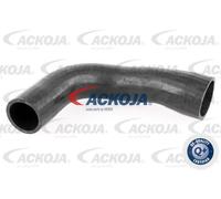 ACKOJA Tubo di Aspirazione per Nissan Qashqai + 2 I J10 JJ10 1.5 DCI JJ10E