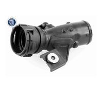 Ackoja Tubo di Aspirazione per Nissan Qashqai