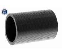 ACKOJA Tubo di Aspirazione per Nissan Qashqai II J11 J11_1.5 DCI J10