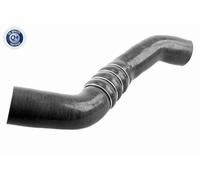 ACKOJA Tubo di Aspirazione per Nissan Qashqai II J11 J11_1.5 DCI J10 JJ10