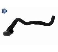 ACKOJA Tubo Di Raffreddamento Inferiore Adatto Per Hyundai I10 A52-1603