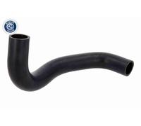 ACKOJA Tubo Di Raffreddamento Inferiore Adatto Per KIA Rio III A52-1602