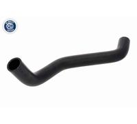 ACKOJA Tubo Di Raffreddamento Inferiore Per Suzuki Swift III A64-1601